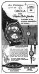 Omega 1965 082.jpg